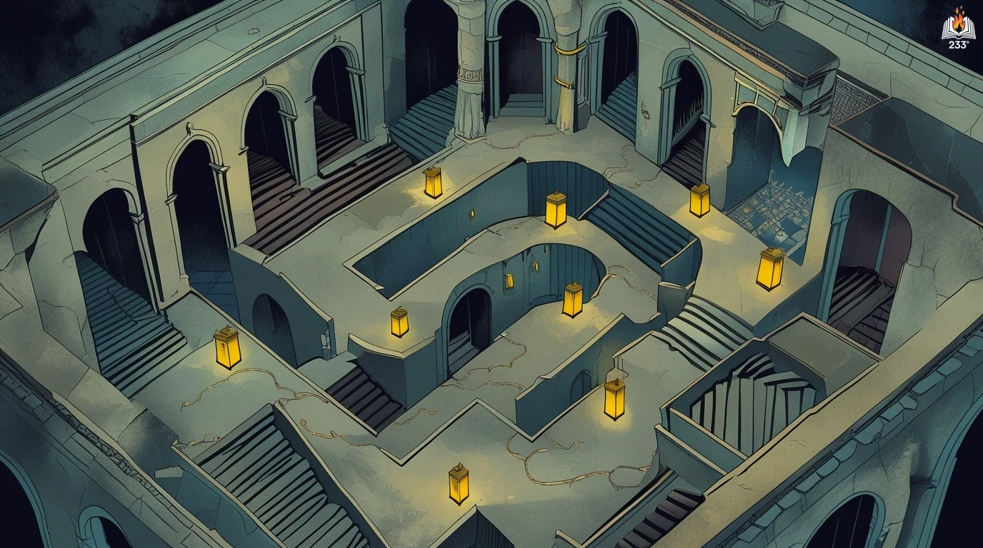 1707 - The Strange Library - Haruki Murakami (2005)_yt