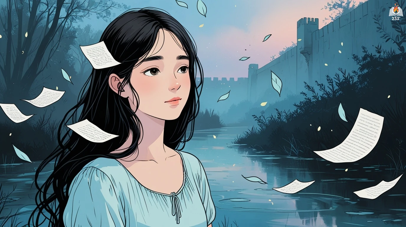 1708 - The City and Its Uncertain Walls - Haruki Murakami (2023)_yt