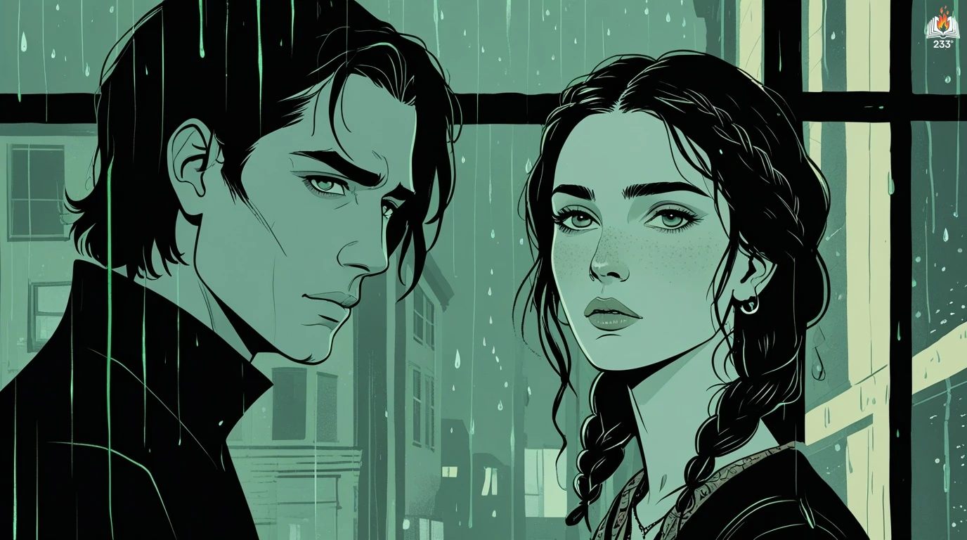 1709 - The Invisible Life of Addie LaRue - VE Schwab (2020)_yt