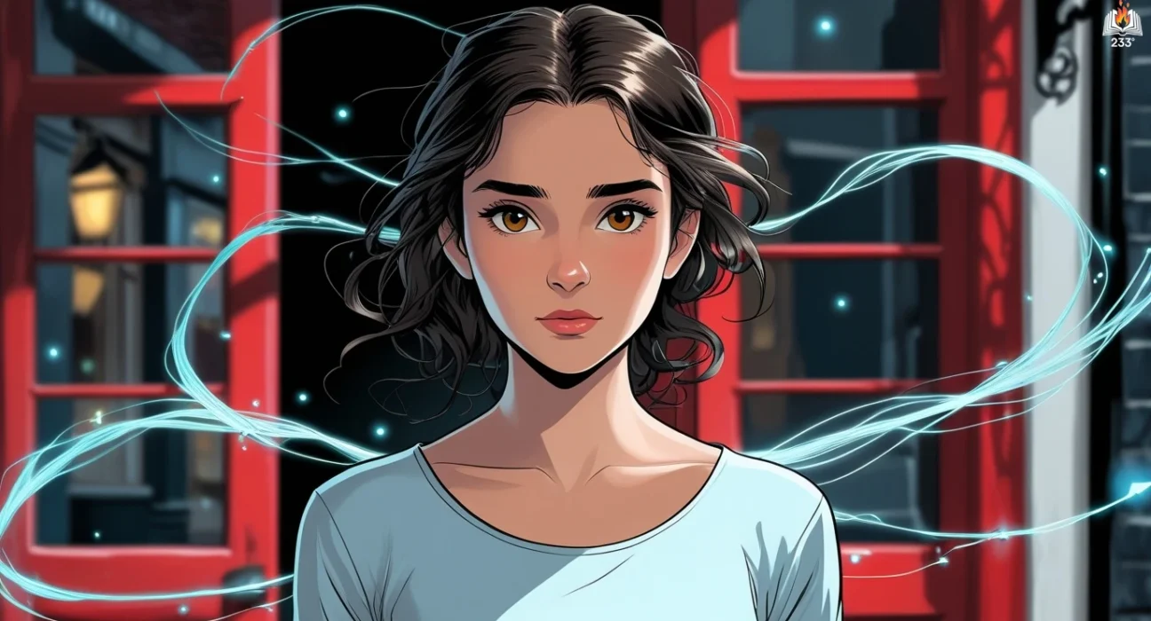 1713 - The Fragile Threads of Power - VE Schwab (2023)_yt