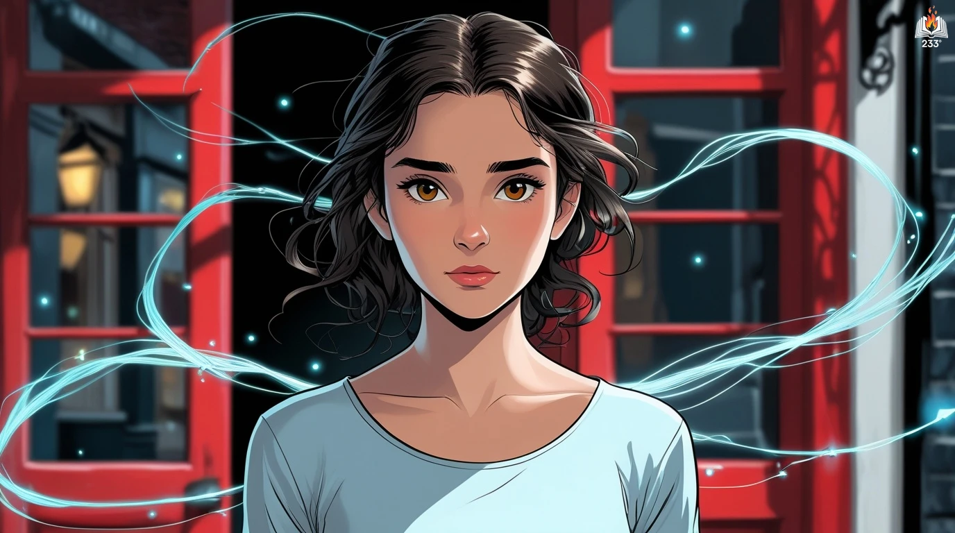 1713 - The Fragile Threads of Power - VE Schwab (2023)_yt