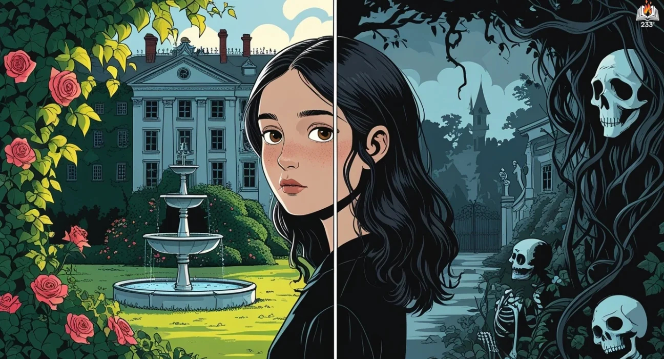 1714 - Gallant - VE Schwab (2022)_yt