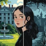 The Fragile Threads of Power – VE Schwab (2023)