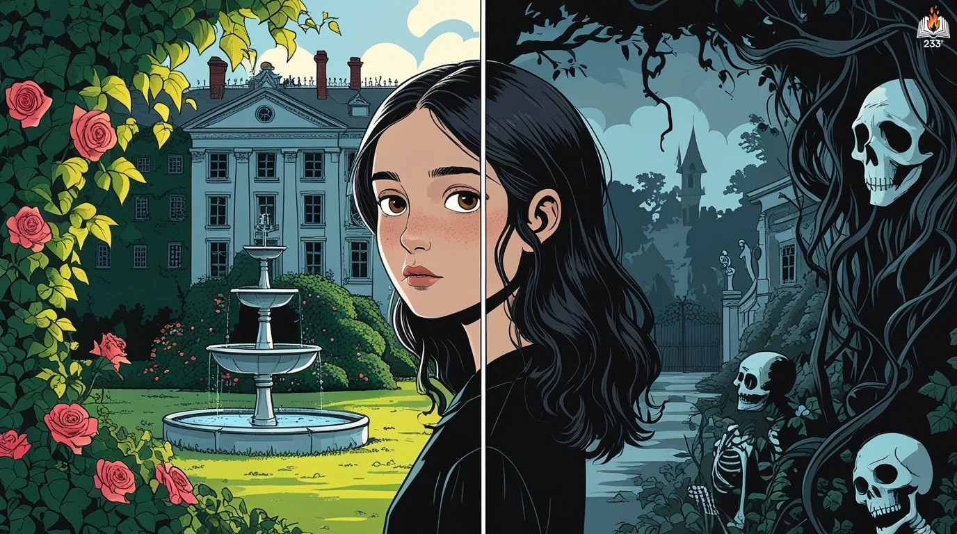 1714 - Gallant - VE Schwab (2022)_yt