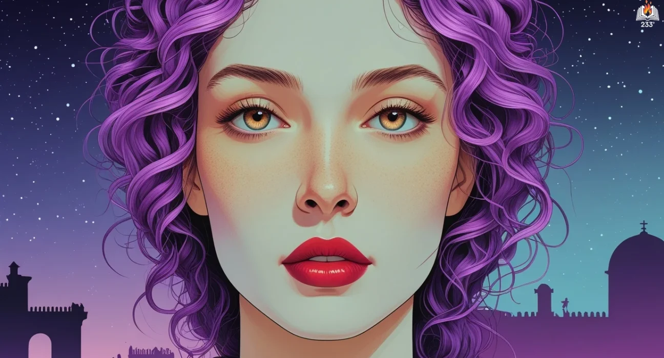 1715 - Bury Our Bones in the Midnight Soil - VE Schwab (2025)_yt