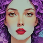 This Savage Song – VE Schwab (2016)