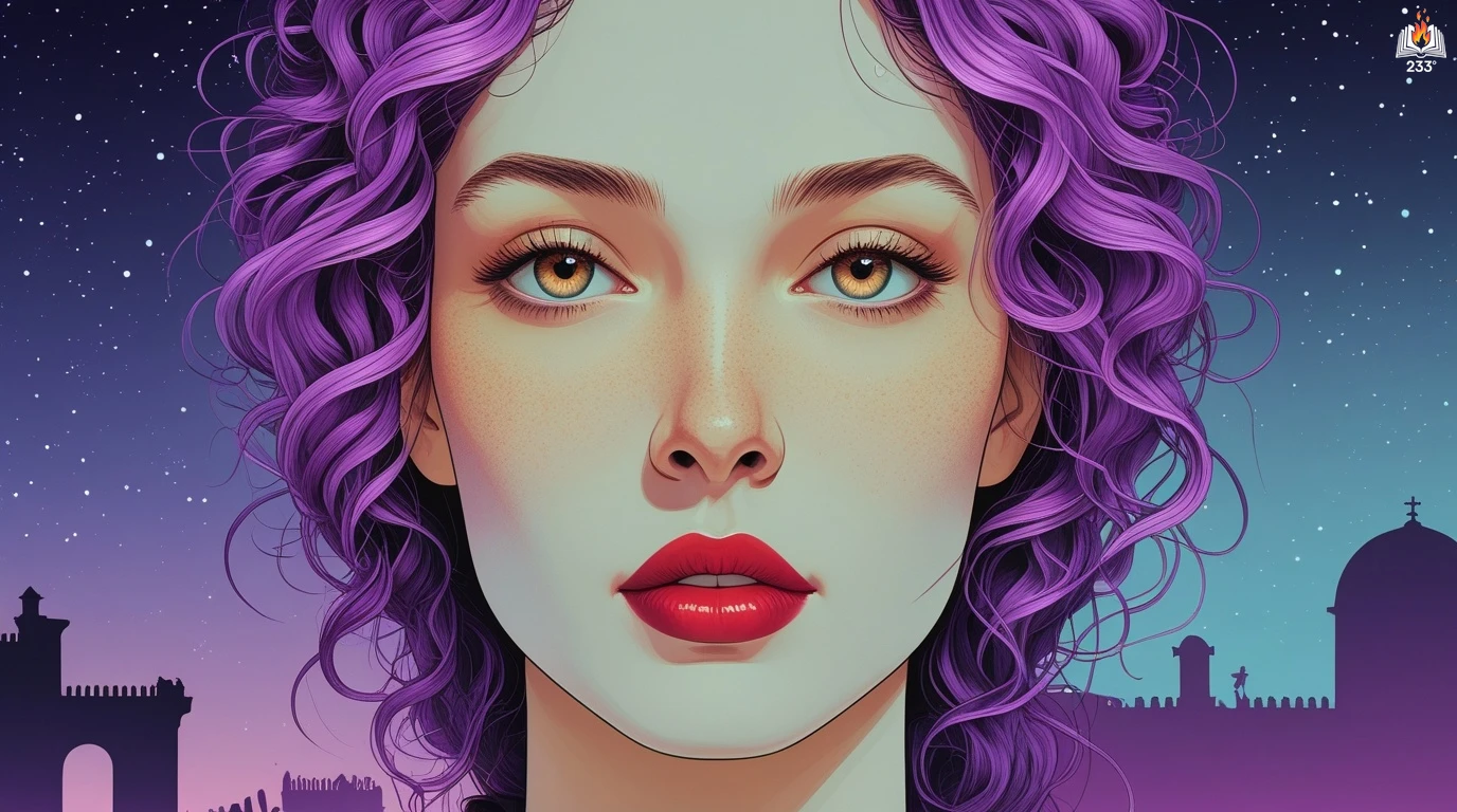 1715 - Bury Our Bones in the Midnight Soil - VE Schwab (2025)_yt