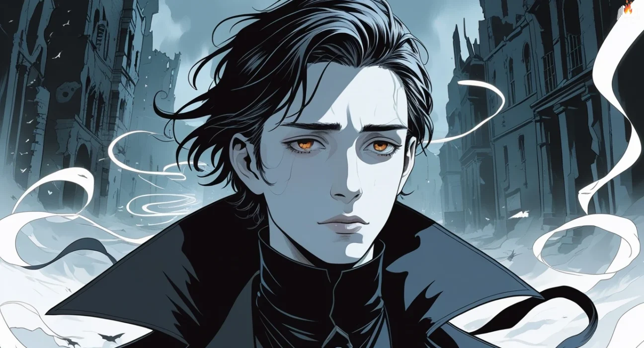 1716 - This Savage Song - VE Schwab (2016)_yt