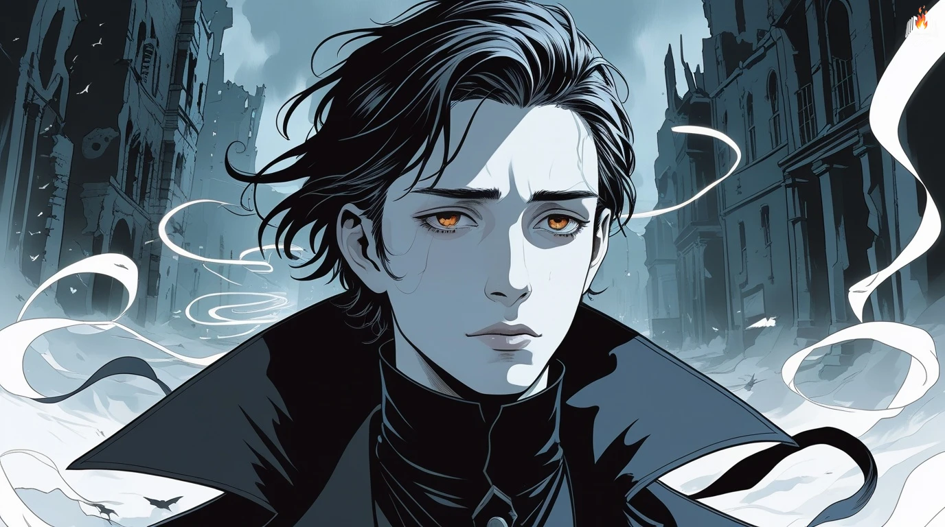 1716 - This Savage Song - VE Schwab (2016)_yt