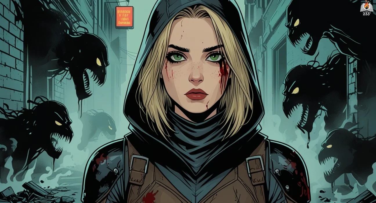 1717 - Our Dark Duet - VE Schwab (2017)_yt