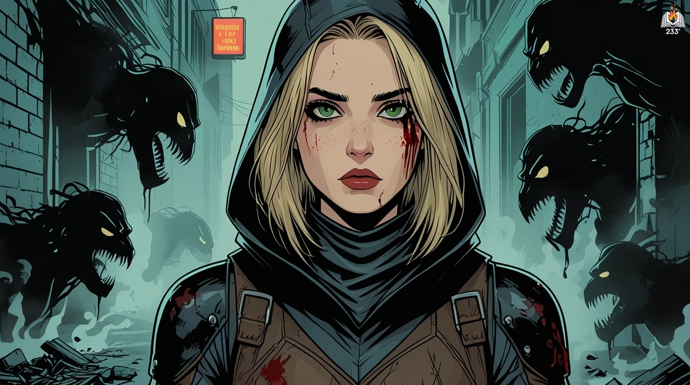 1717 - Our Dark Duet - VE Schwab (2017)_yt