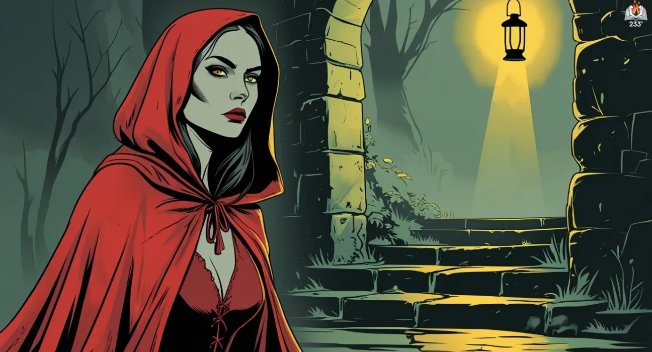 1718 - City of Ghosts - VE Schwab (2018)_yt