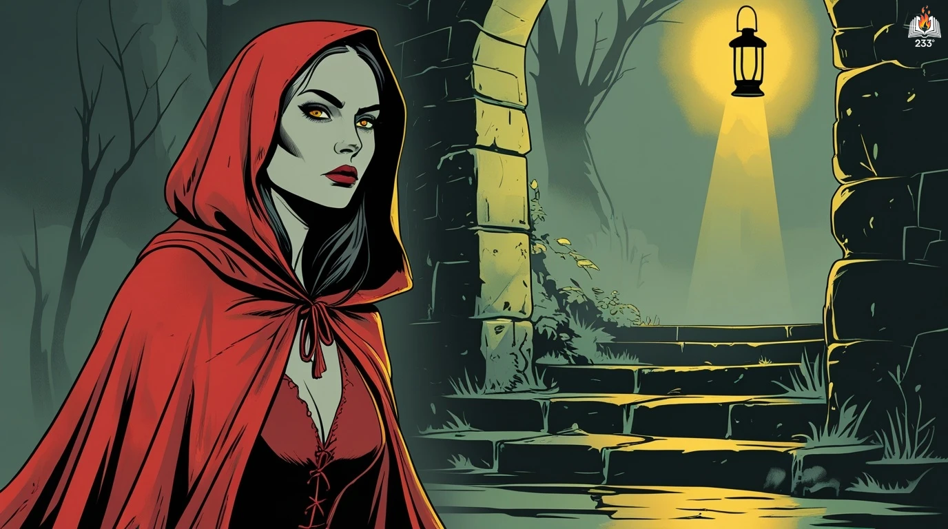 1718 - City of Ghosts - VE Schwab (2018)_yt