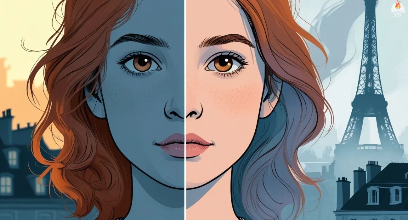 1719 - Tunnel of Bones - VE Schwab (2019)_yt