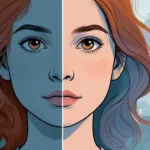 City of Ghosts – VE Schwab (2018)