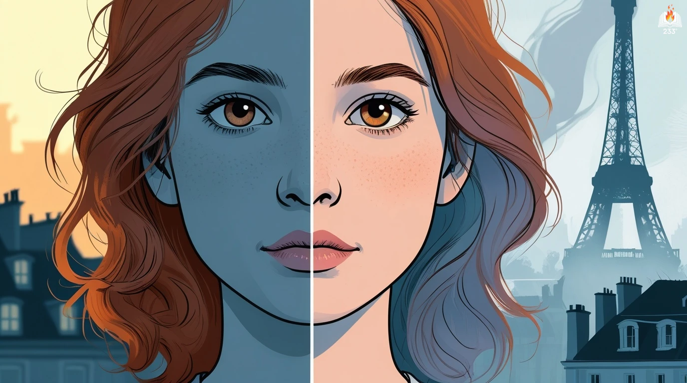 1719 - Tunnel of Bones - VE Schwab (2019)_yt