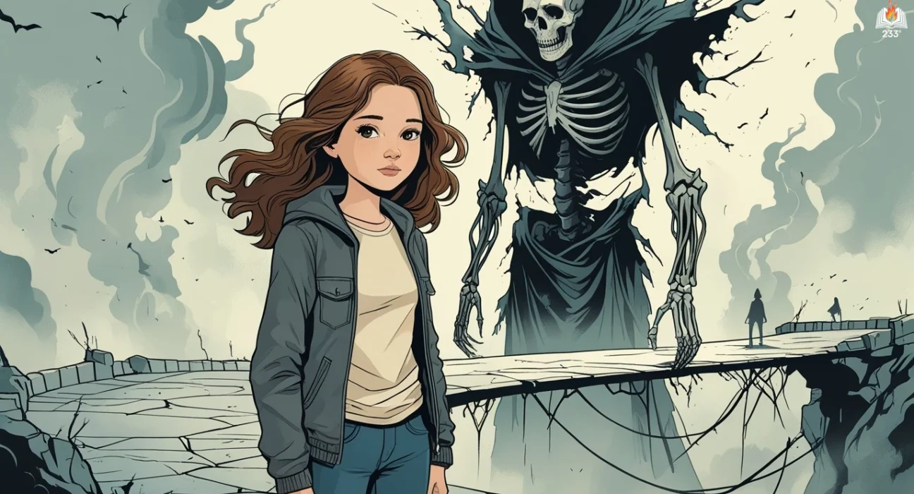 1720 - Bridge of Souls - VE Schwab (2021)_yt