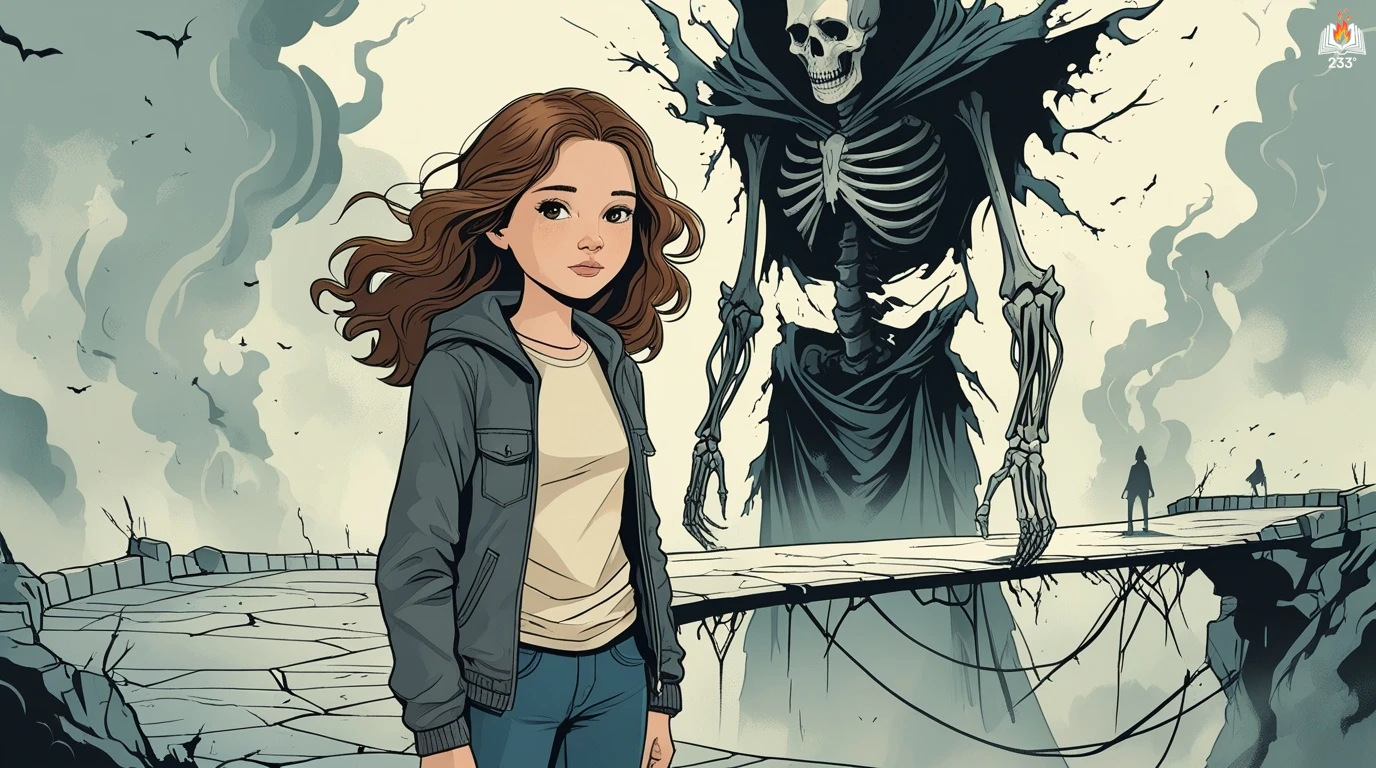 1720 - Bridge of Souls - VE Schwab (2021)_yt