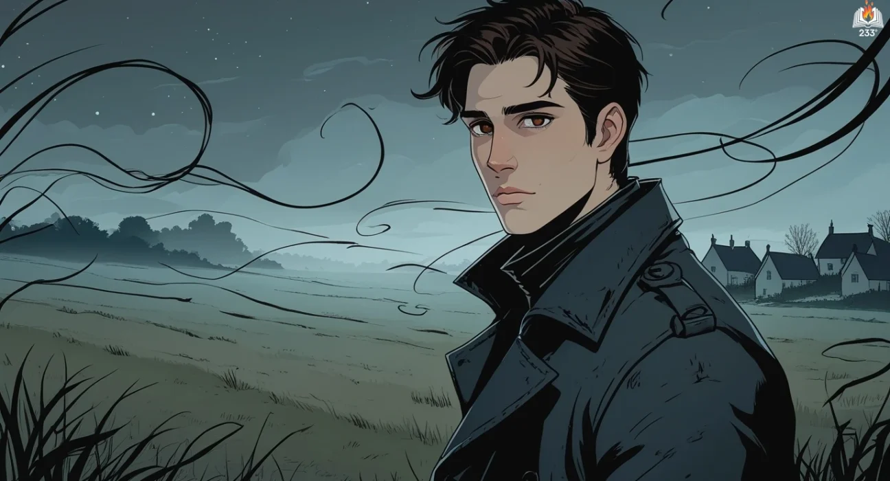 1721 - The Near Witch - VE Schwab (2011)_yt