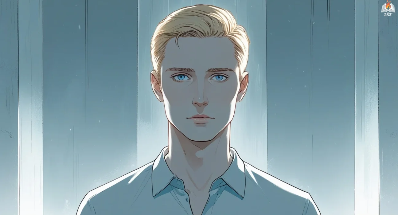 1722 - Vicious - VE Schwab (2013)_yt