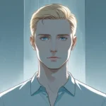 The Near Witch – VE Schwab (2011)