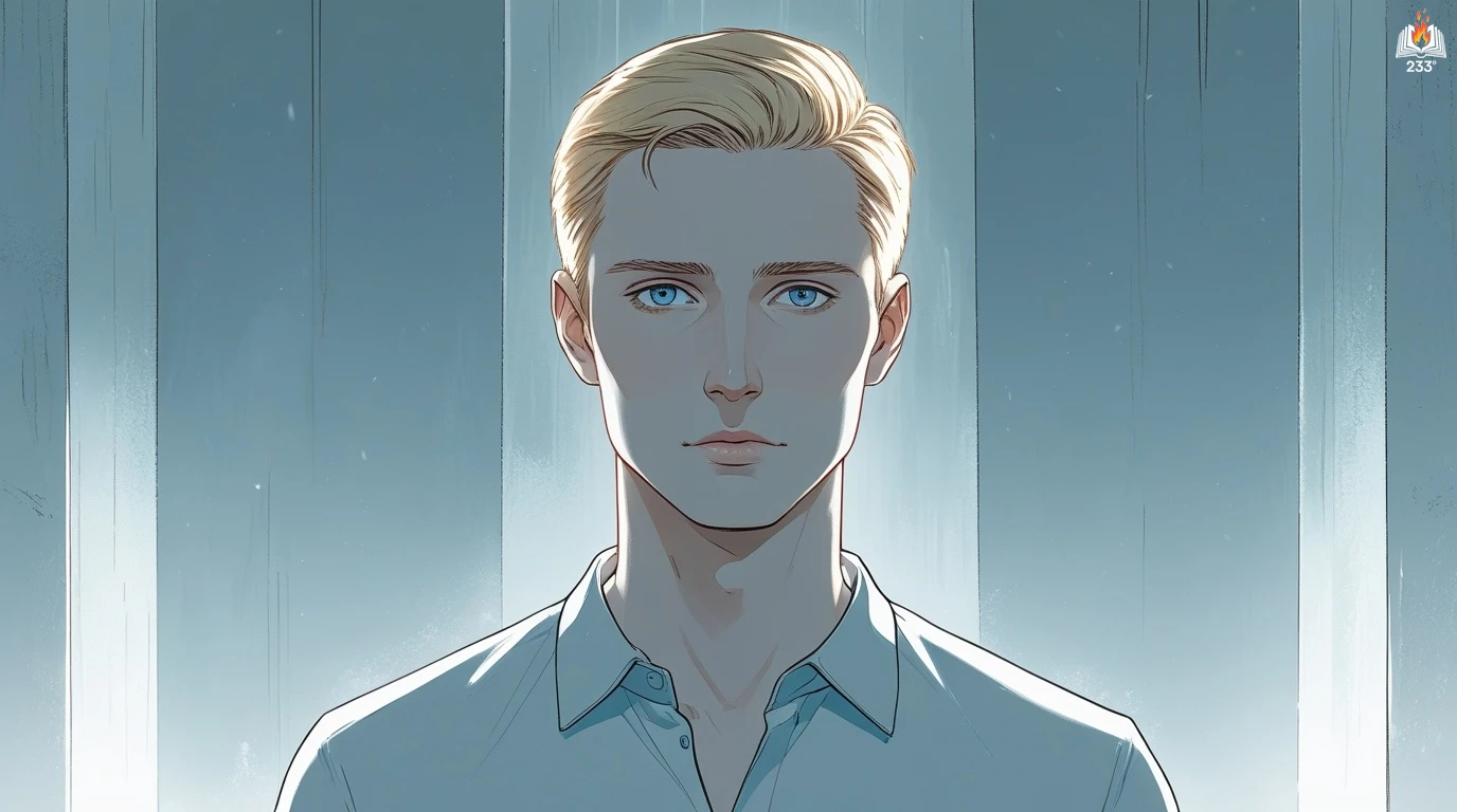 1722 - Vicious - VE Schwab (2013)_yt