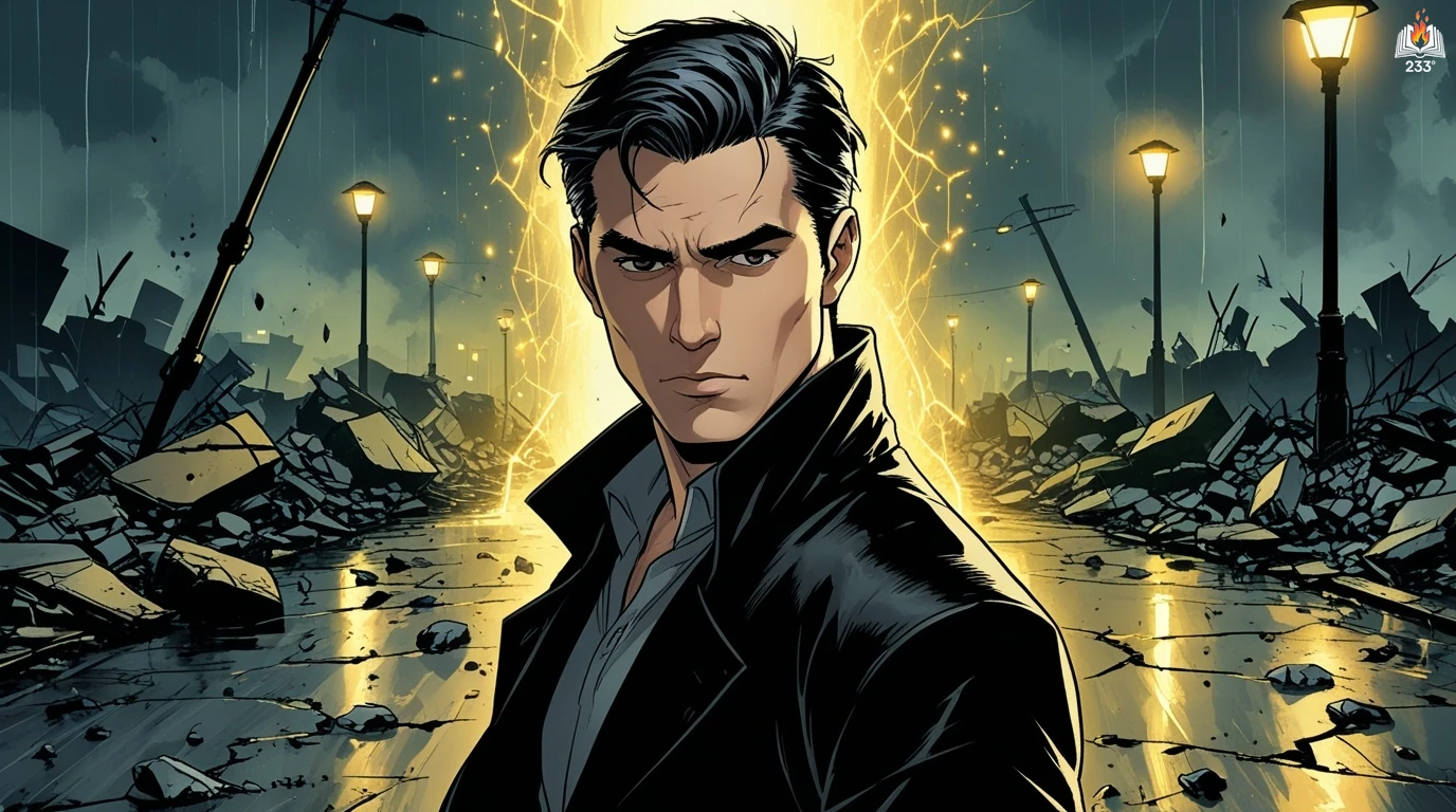 1723 - Vengeful - VE Schwab (2018)_yt