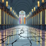 Vengeful – VE Schwab (2018)