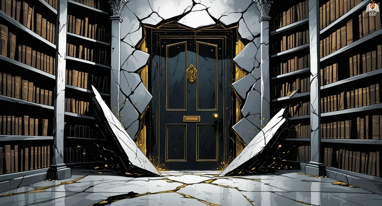 1725 - The Unbound - VE Schwab (2014)_yt