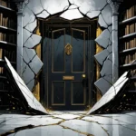 Vampire Academy – Richelle Mead (2007)