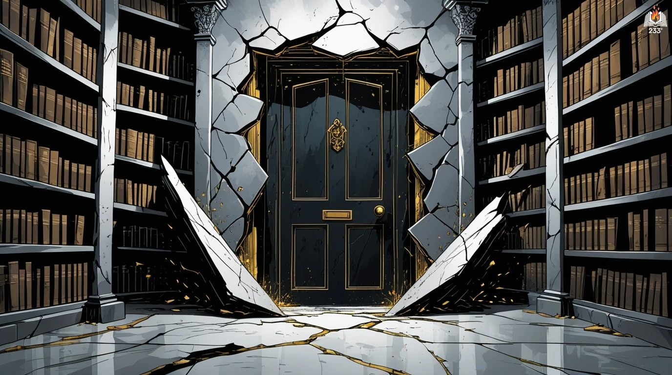 1725 - The Unbound - VE Schwab (2014)_yt