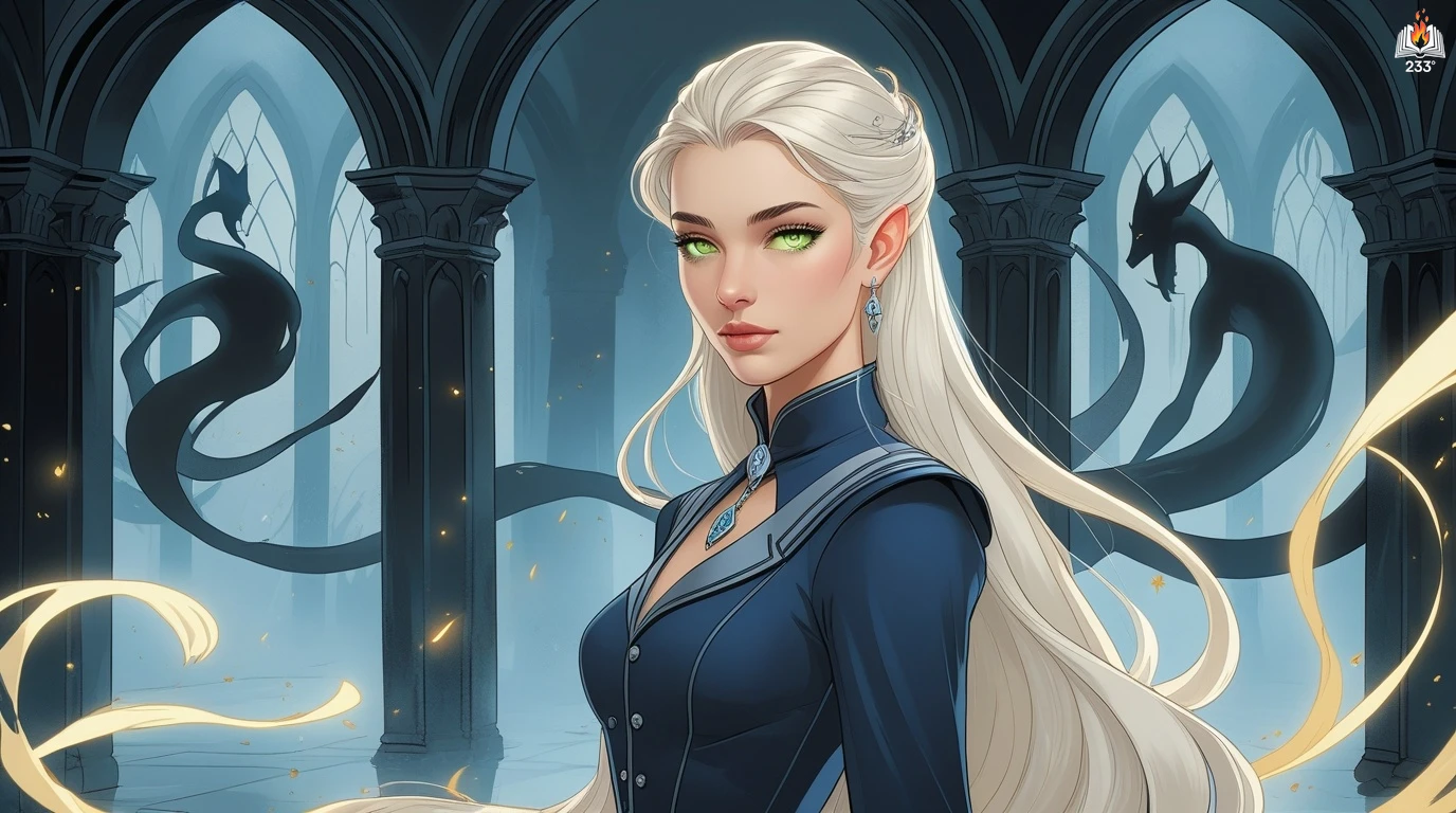 1726 - Vampire Academy - Richelle Mead (2007)_yt