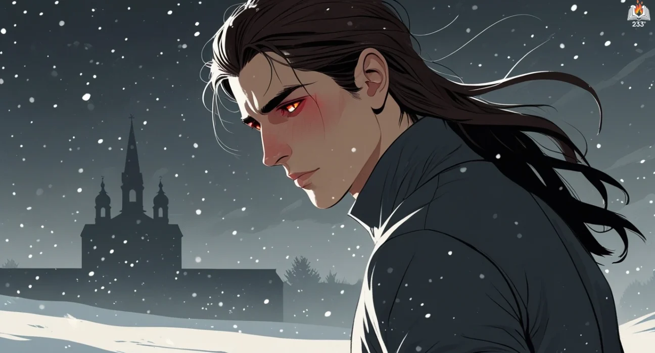 1728 - Shadow Kiss - Richelle Mead (2008)_yt