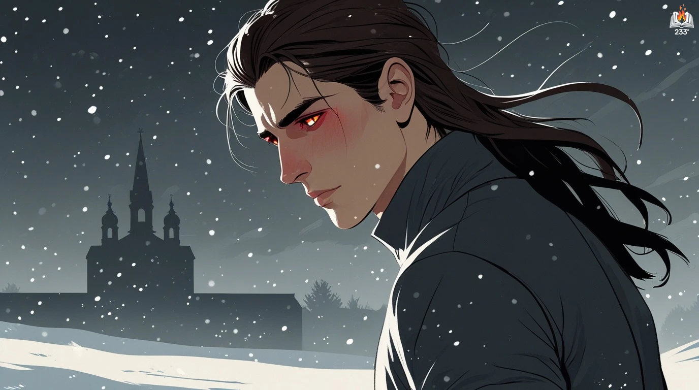 1728 - Shadow Kiss - Richelle Mead (2008)_yt