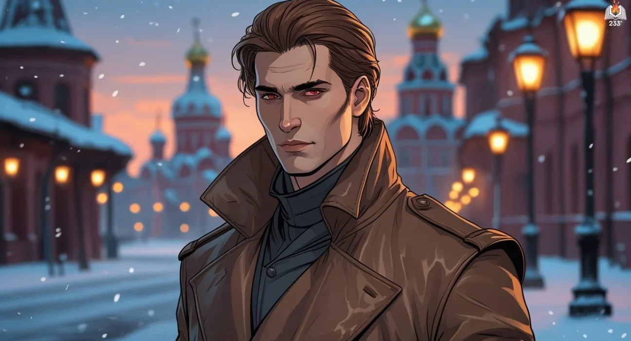 1729 - Blood Promise - Richelle Mead (2009)_yt