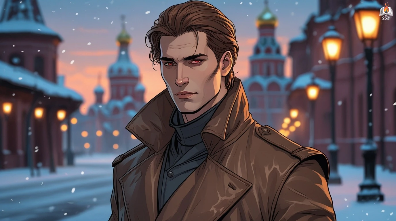 1729 - Blood Promise - Richelle Mead (2009)_yt