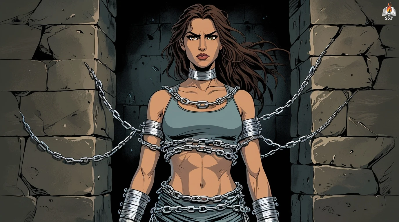 1730 - Spirit Bound - Richelle Mead (2010)_yt