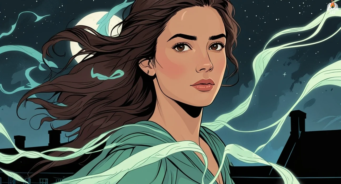 1731 - Last Sacrifice - Richelle Mead (2010)_yt