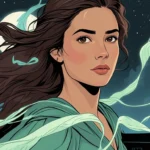 Spirit Bound – Richelle Mead (2010)