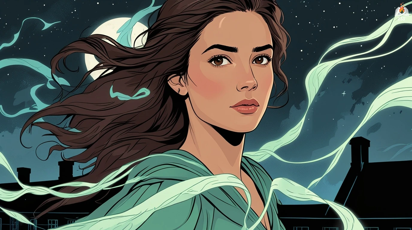 1731 - Last Sacrifice - Richelle Mead (2010)_yt