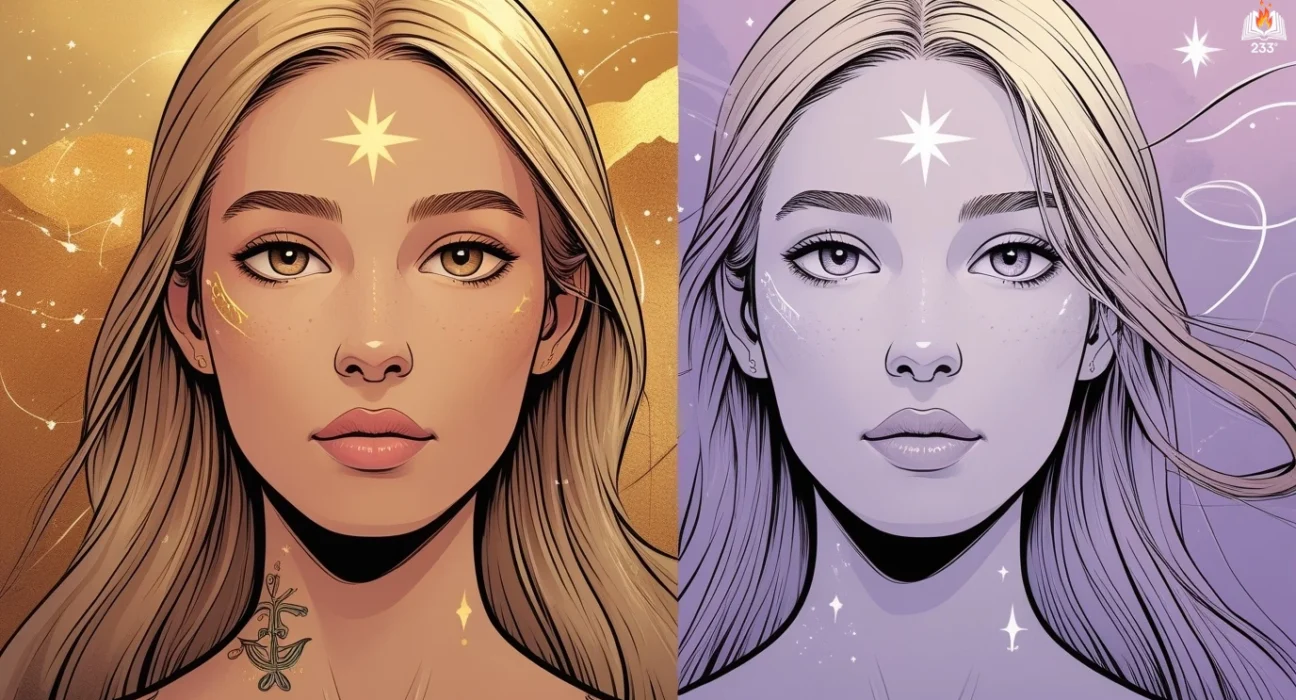 1732 - Bloodlines - Richelle Mead (2011)_yt