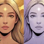 Last Sacrifice – Richelle Mead (2010)