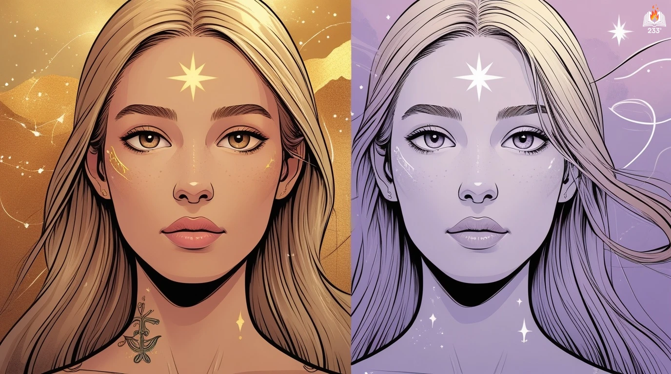 1732 - Bloodlines - Richelle Mead (2011)_yt