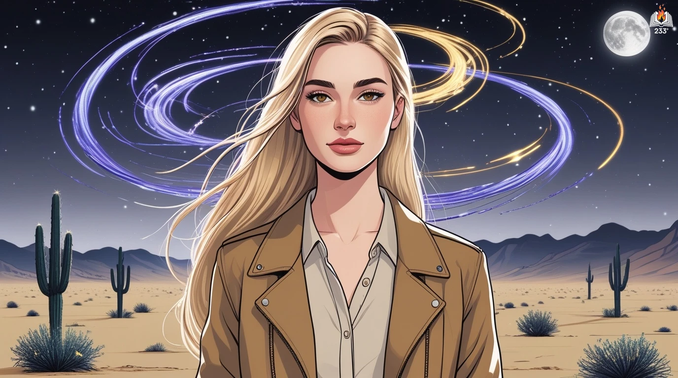 1734 - The Indigo Spell - Richelle Mead (2013)_yt