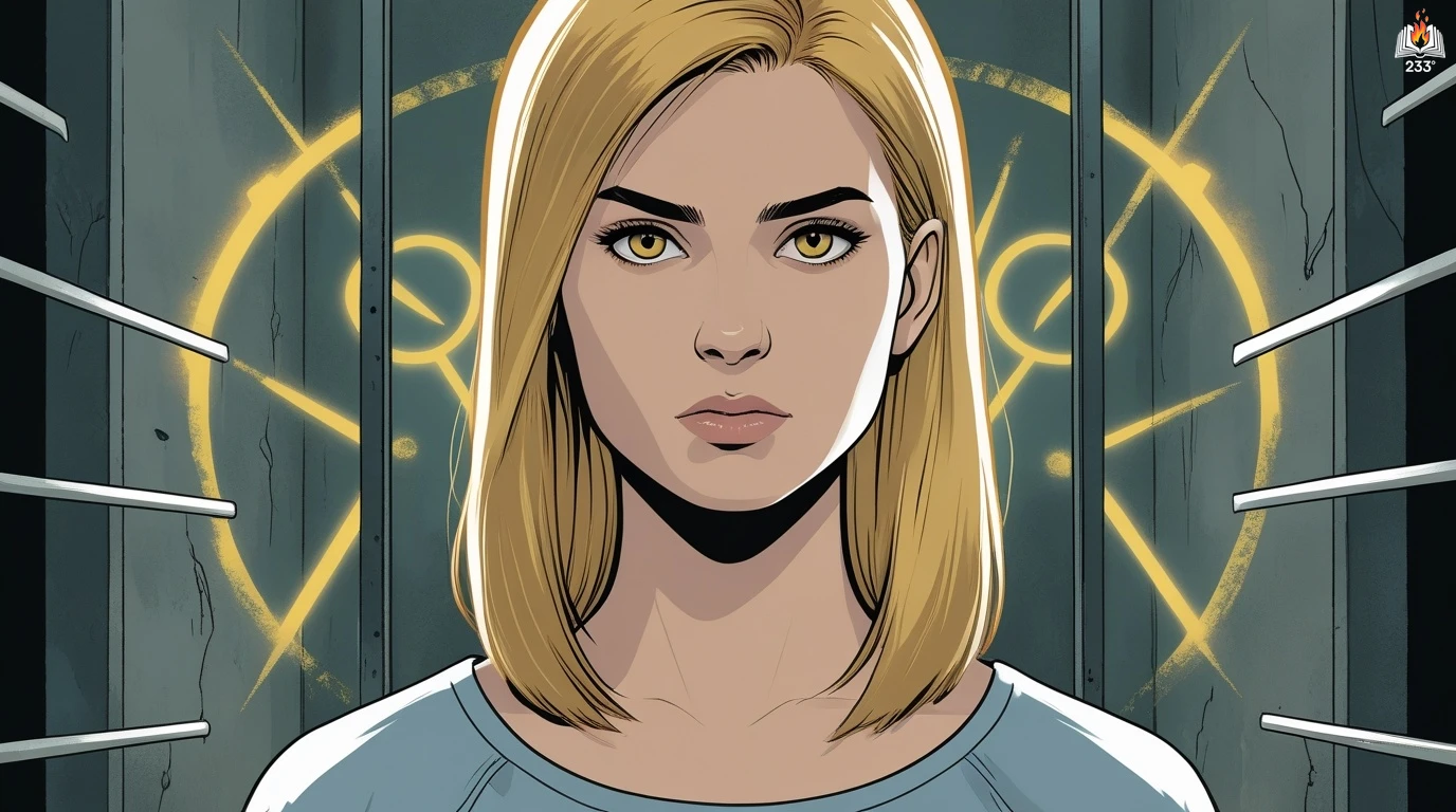 1736 - Silver Shadows - Richelle Mead (2014)_yt