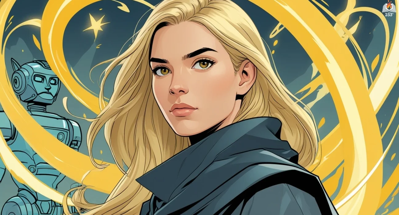 1737 - The Ruby Circle - Richelle Mead (2015)_yt