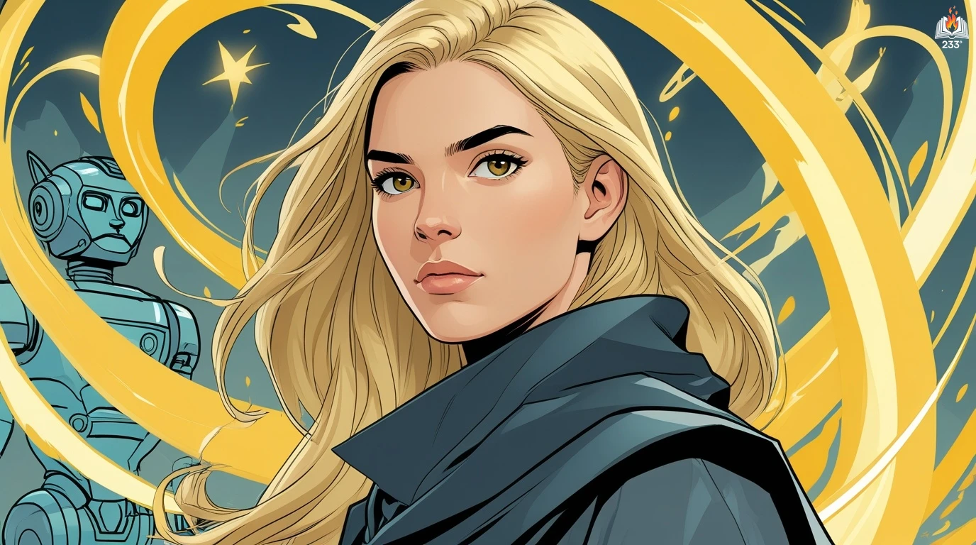 1737 - The Ruby Circle - Richelle Mead (2015)_yt