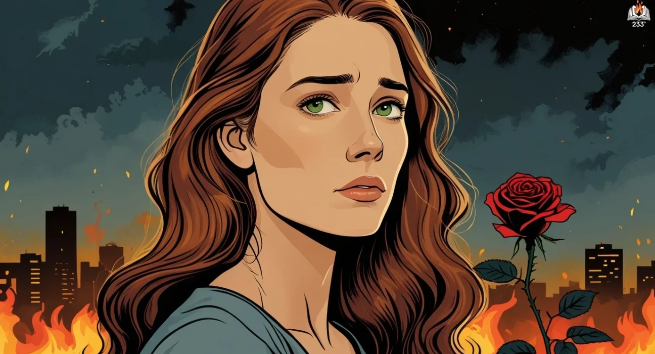 1739 - Succubus on Top - Richelle Mead (2008)_yt