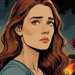 Succubus Dreams – Richelle Mead (2008)