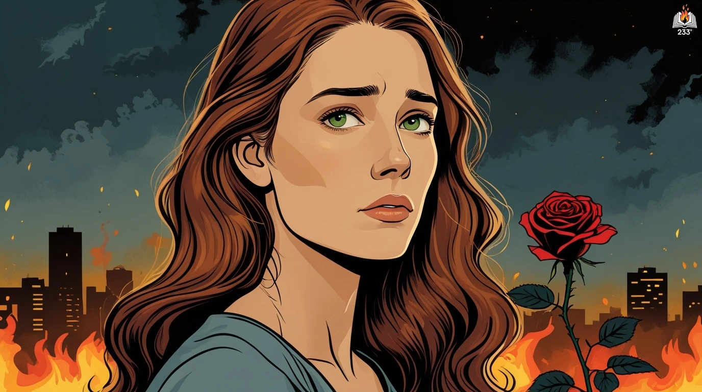 1739 - Succubus on Top - Richelle Mead (2008)_yt